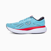 U-TECH Aion 3 Men's Running Shoes